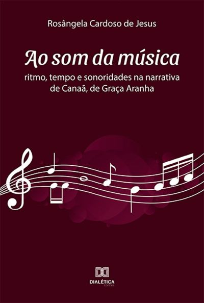 Ao som da música