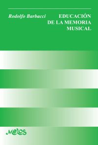 Educación de la memoria musical