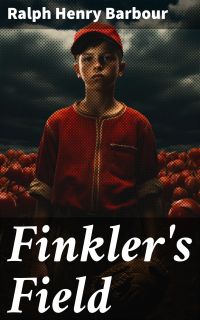 Finkler's Field