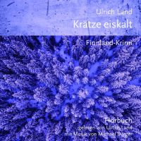 Krätze eiskalt