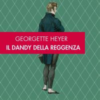 Il Dandy della reggenza