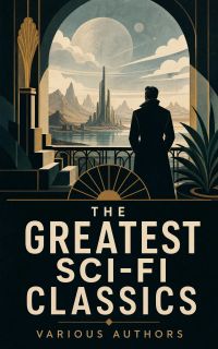 The Greatest Sci-Fi Classics
