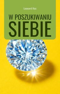 W poszukiwaniu siebie