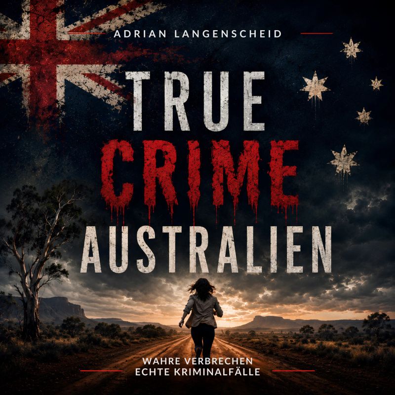 True Crime Australien