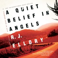 A Quiet Belief in Angels