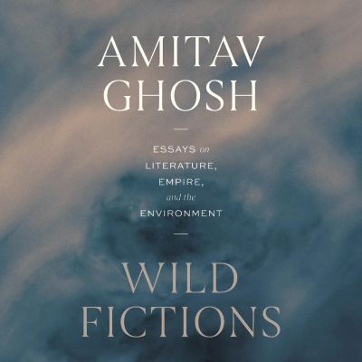 Wild Fictions