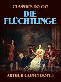 The Refugees – Die Flüchtlinge
