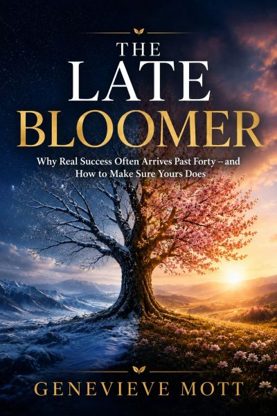 The Late Bloomer