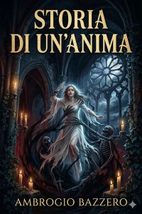 Storia di un'anima