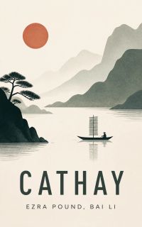 Cathay
