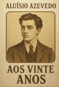 Aos Vinte Anos