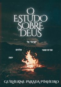 O Estudo Sobre Deus