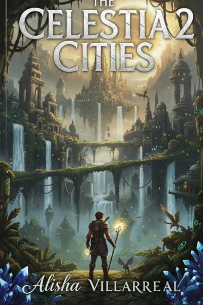 Celestia 2 cities