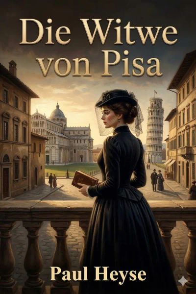 Die Witwe von Pisa