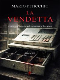 La vendetta