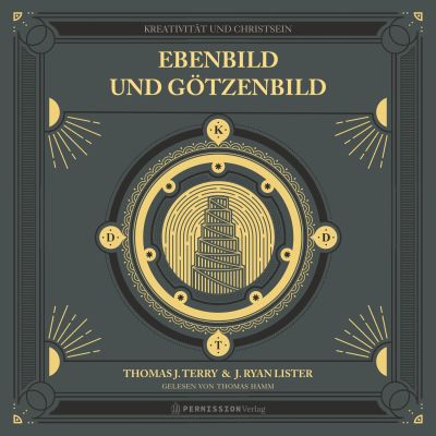 Ebenbild und Götzenbild