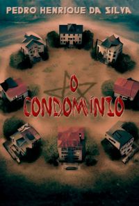 O Condomínio