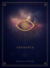 Teosofia