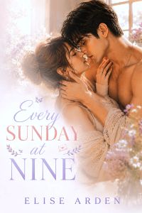 Every Sunday At Nine