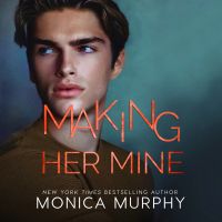 Making Her Mine