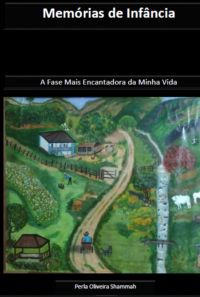 Memórias  De Infância