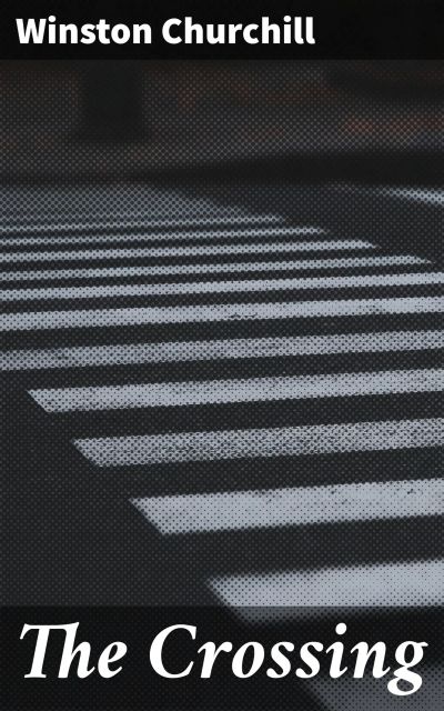 The Crossing