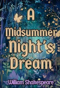 A Midsummer Night's Dream