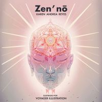 Zen'nō