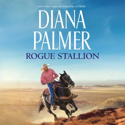 Rogue Stallion