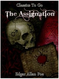 The Assignation