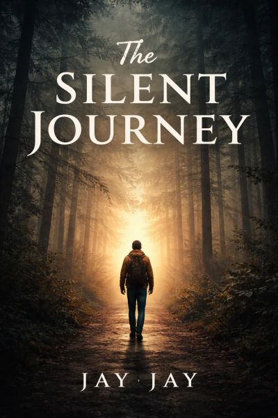 The Silent Journey