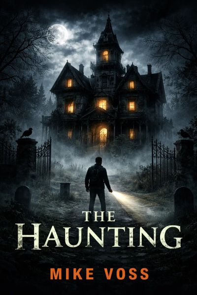 The haunting