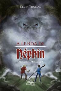 A Lenda de Néphin