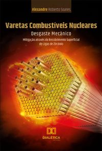 Varetas Combustíveis Nucleares
