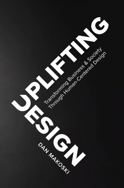 Uplifting Design