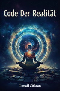 Code der Realität