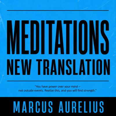 Meditations: New Translation