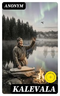 Kalevala