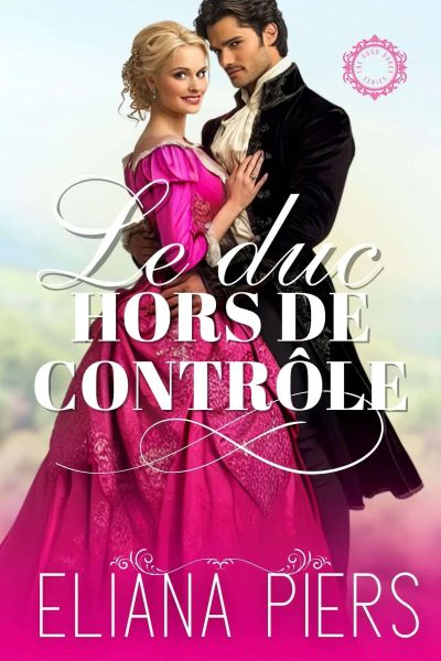 Le duc hors de contrôle