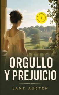 Orgullo y Prejuicio (Anotado)