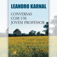 Conversas com um jovem professor