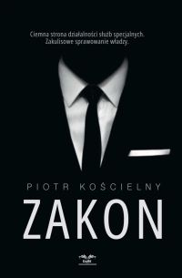 Zakon