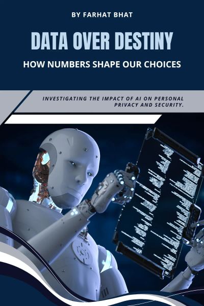 Data over Destiny