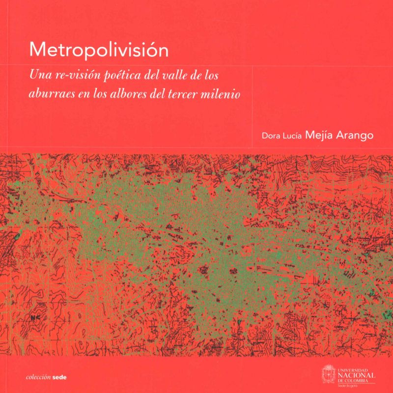 Metropolivisión