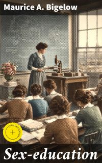 Sex-education