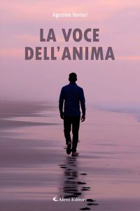 La voce dell'anima