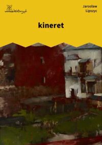 kineret
