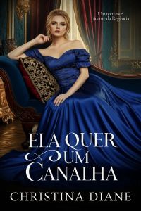 Ela Quer um Canalha