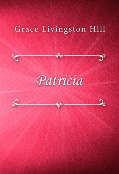 Patricia