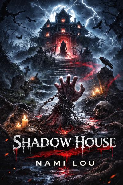 Shadow House